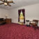livingrooms
