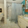 masterbathrooms