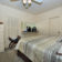 masterbedrooms