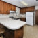 motherinlawkitchens