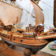 sailingship2s