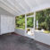 screenedinpatios