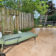 sidepatios