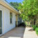 sidepatios