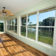 sunroom1s