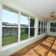 sunroom2s