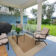 backpatios