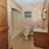 bathroom-1s