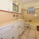 bathroom1s
