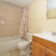 bathroom2s