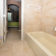 bathroom2tubshowers
