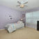 bedroom3s