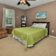 bedroom4s