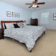 bedroom5s