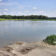 boatrampcanalviews