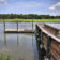 boatramppuclicdocks