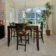 breakfastnooks