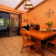 diningrooms