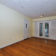 diningrooms