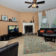 familyroom1s