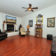 familyroom1s