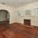 familyroom1s