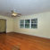 familyroom2s
