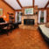 familyrooms
