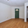 foyerlivingrooms
