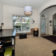 foyeroffices