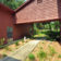 frontentrywaygardens