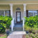 frontentryways