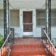 frontentryways
