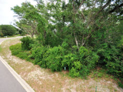 705 Ocean Gate Lane Lot