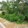 705-ocean-gate-lane-lot