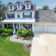 995-saltwater-circle-st-augustine-fl