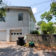 garageapartmentrearviews