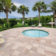 hottubs