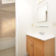 masterbathrooms