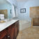 masterbathrooms