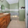 masterbathrooms