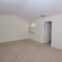 masterbedrooms