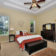 masterbedrooms