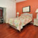 masterbedrooms