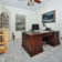 offices