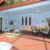 patiopoolentrys