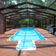pools