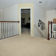 secondfloorlandings