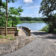 shoredriveboatramps