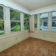 sunrooms
